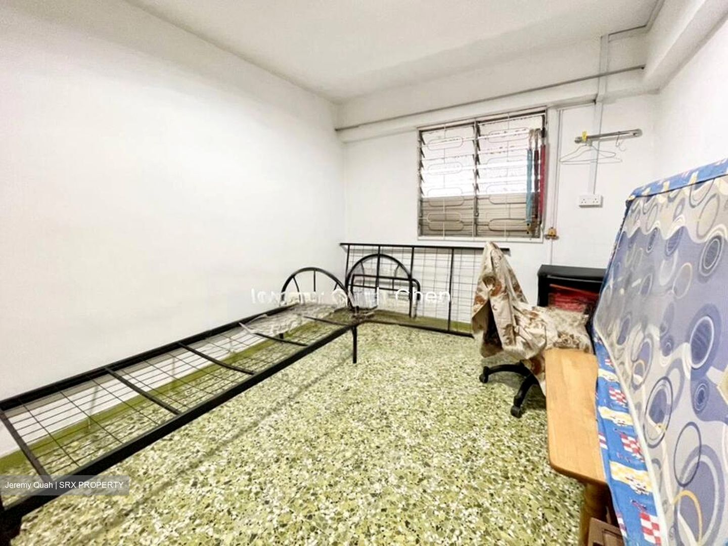 Blk 225A Jurong East Street 21 (Jurong East), HDB 3 Rooms #434629451